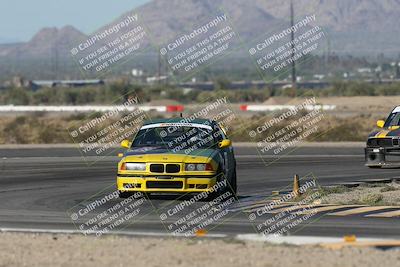 media/Oct-12-2025-Lucky Dog Racing (Sun) [[8adb5568ea]]/1-First Stint/3-Turn 11/